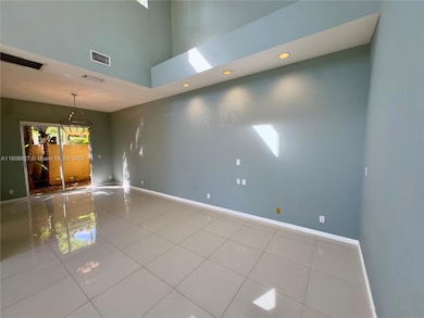 3728 NE 208th Terrace, Miami, FL 33180 - photo 6