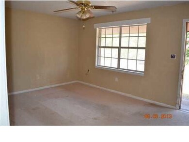 1211 Pinewood Ln, Crestview, FL 32539 - photo 4