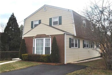 2620 Avondale Ave, Abington, PA 19001 - photo 2