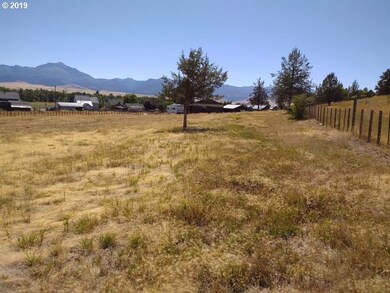 0 NE Daley St unit 19031727, Prairie City, OR 97869 - photo 7