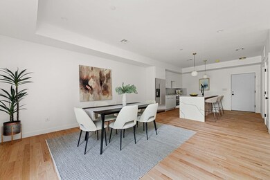 122 Washington St unit 18, Weymouth, MA 02188 - photo 6