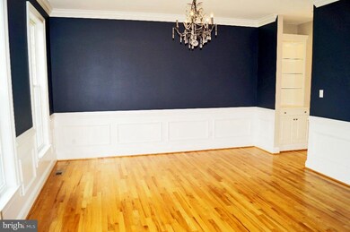 14416 Misty Valley Rd, Phoenix, MD 21131 - photo 4