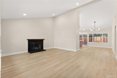 8013 Orangewood Dr, Rancho Cucamonga, CA 91730 - photo 4