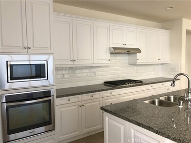 3309 Adelante St, Brea, CA 92823 - photo 4