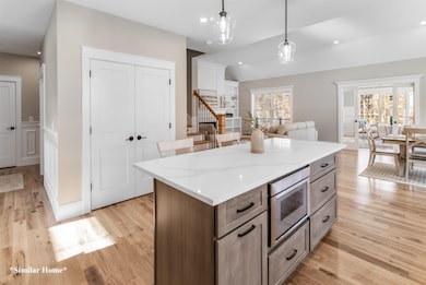 10 Little River Rd unit Lot 6, Exeter, NH 03833 - photo 7