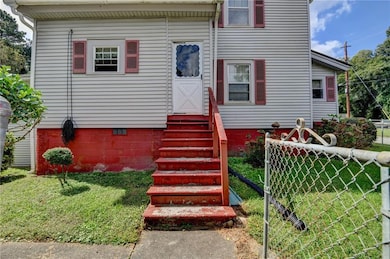 37 Spring St, Gainesville, GA 30501 - photo 7