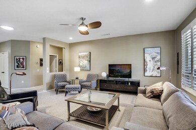 15952-West-La-Paloma-Drive-10