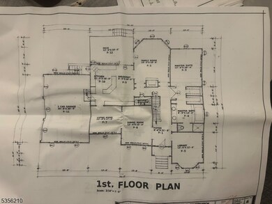 0 Highview Terrace, Hawthorne, NJ 07506 - photo 2