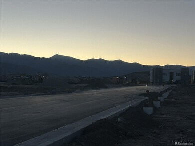 218 Tenderfoot Rd unit 13, Salida, CO 81201 - photo 6