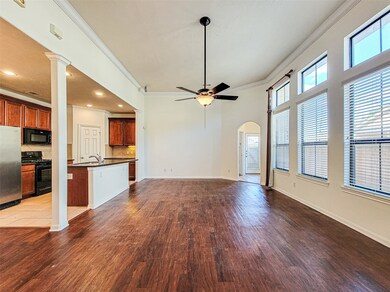 3611 Cedar Flats Ln, Spring, TX 77386 - photo 7