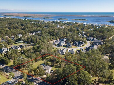 31_6115MyrtleGroveRd23a_mls