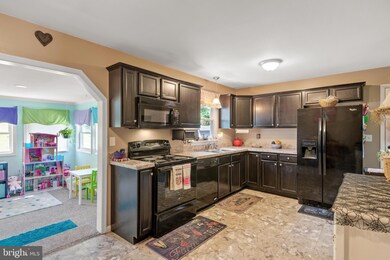 1164 Iron Bridge Rd, Columbia, PA 17512 - photo 2