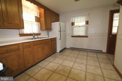 17312 Cloverleaf Rd, Hagerstown, MD 21740 - photo 4