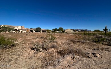 1505 N 103rd St, Mesa, AZ 85207 - photo 2