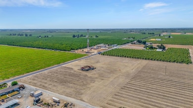 1234 Murphy Rd, Ripon, CA 95366 - photo 2