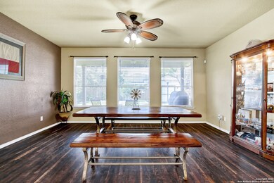 8507 Grapevine Pass, San Antonio, TX 78255 - photo 7