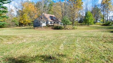 06_DJI_0382_DxO_mls