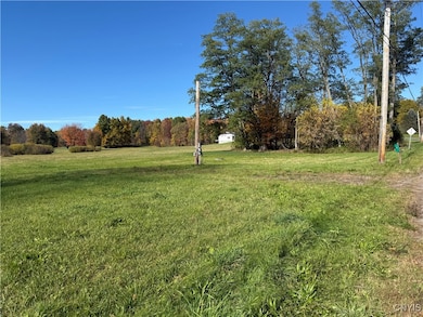 15 Red School House Rd, Fulton, NY 13069 - photo 2