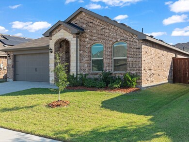 11436 Woody Creek Trail, Aubrey, TX 76227 - photo 7