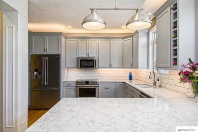 13422 Ames Ave, Omaha, NE 68164 - photo 7