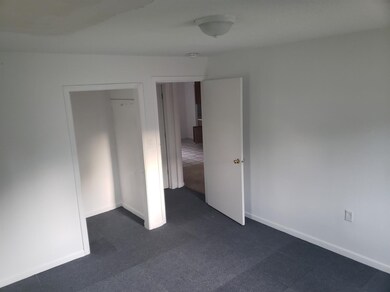 1362 Roosevelt Place, Gary, IN 46404 - photo 7