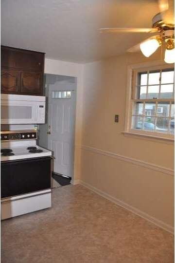 312 Olga Rd, Wilmington, DE 19805 - photo 4