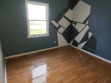 912 Princeton Ave, Matteson, IL 60443 - photo 5