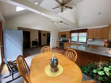 131 Buzzell Hill Rd, Weare, NH 03281 - photo 7