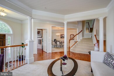 23108 Turtle Rock Terrace, Clarksburg, MD 20871 - photo 6