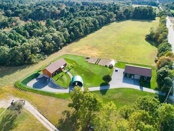 361 Winthrop St, Rehoboth, MA 02769 - photo 2