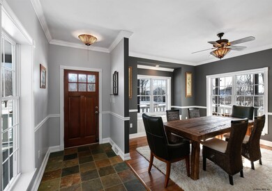 386 Brownell Rd, Ballston Spa, NY 12020 - photo 2