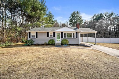 26 Summer St, Hanover, MA 02339 - photo 2