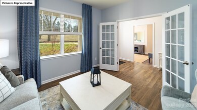 128 Hickory St, Locust, NC 28097 - photo 4