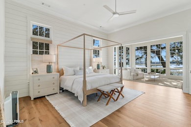 46 Millwright Dr, Hilton Head Island, SC 29926 - photo 5