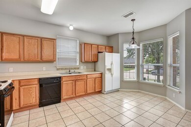 2721 Bissonet Dr, Denton, TX 76210 - photo 6