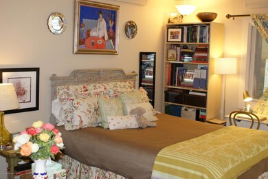Little vic 3 nice bed