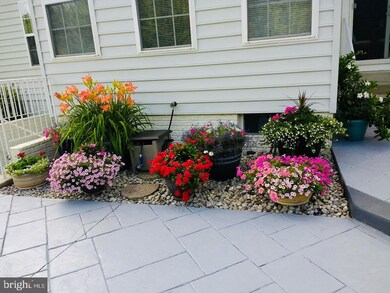 5968 Piney Grove Way, Gainesville, VA 20155 - photo 5