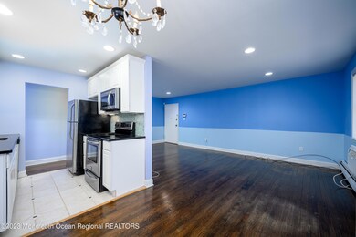 90 Stonehurst Blvd-6