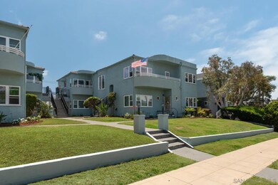 349-63 D Ave, Coronado, CA 92118 - photo 3