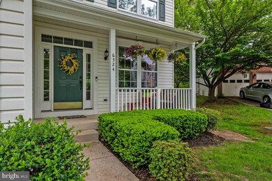 6524 Hazel Thicket Dr, Columbia, MD 21044 - photo 2