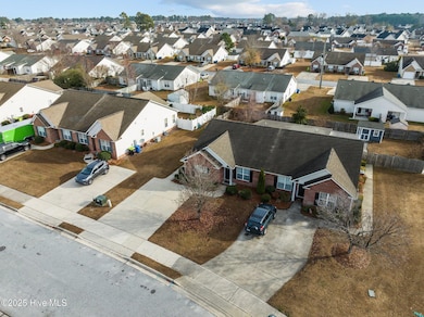 3-web-or-mls-DJI_0547