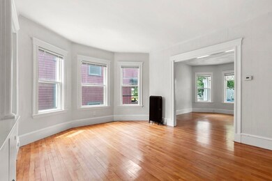 21 Chardon Rd unit 1, Medford, MA 02155 - photo 6