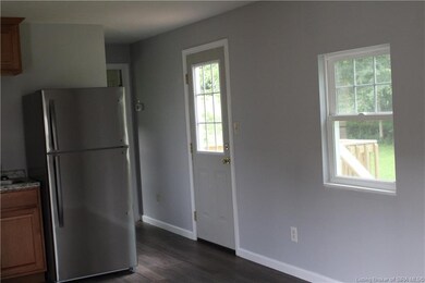 7101 High St, Floyds Knobs, IN 47119 - photo 7