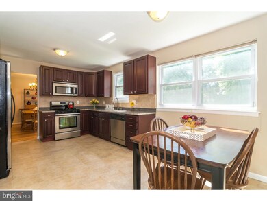 12 Powers Place, Dresher, PA 19025 - photo 7