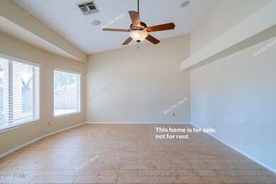listing_2