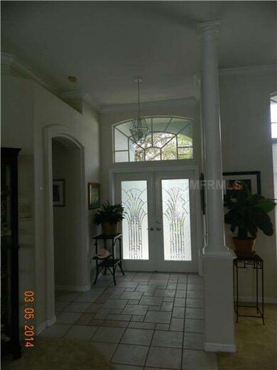 6214 Aventura Dr, Sarasota, FL 34241 - photo 2