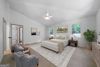 122 Hale Mountain Ct, Hiram, GA 30141 - photo 7