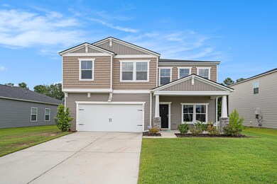 497 Spanish Wells Rd, Summerville, SC 29486 - photo 2