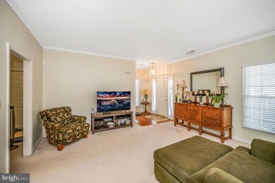 11107 Dragons Lair Dr, Fredericksburg, VA 22407 - photo 7