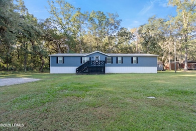 10 Big Ash Ln, Beaufort, SC 29907 - photo 2